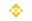 BNB Chain