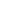 local police icon