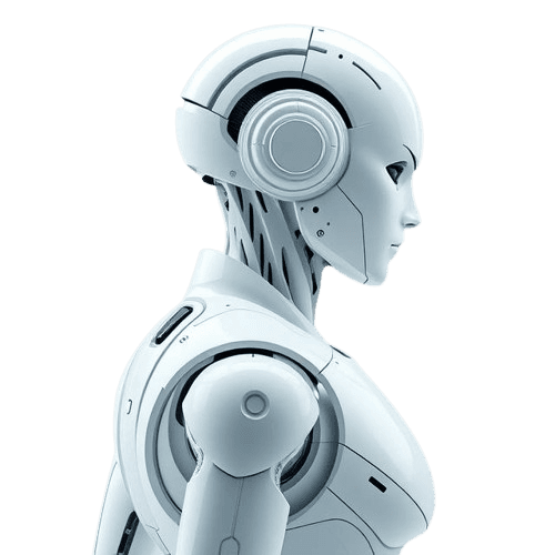 robo